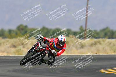 media/May-06-2024-Moto Forza (Mon) [[b33359f27d]]/1-Advanced/Session 2 (Turn 16)/